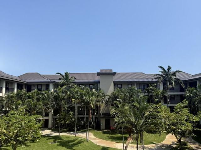 Apartment for rent in Kahului, Hawaii