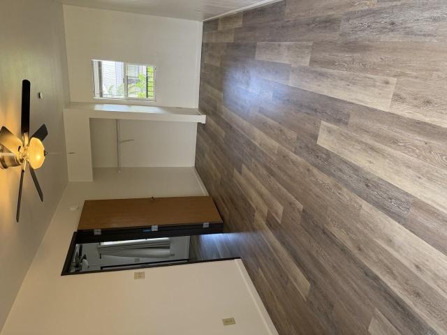 Apartment for rent in Kahului, Hawaii