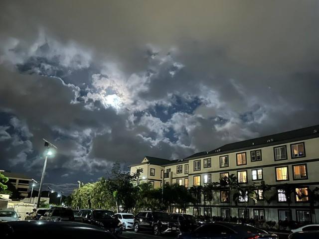 Apartment for rent in Kahului, Hawaii