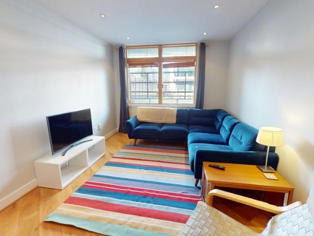 Apartment to rent in Bluebell, North Tipperary
