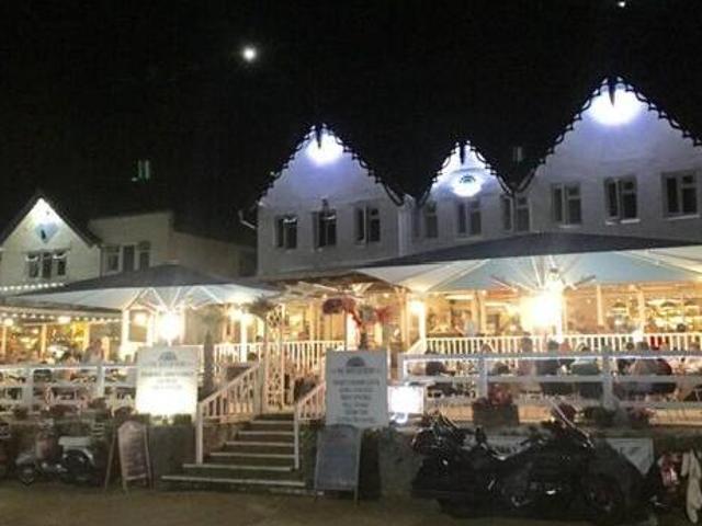 House for sale in Shanklin, Isle of Wight
