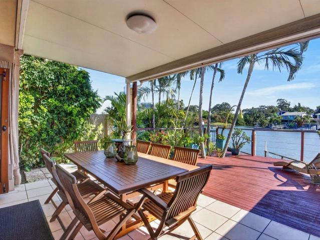 Duplex for sale in Fernbrook, Queensland