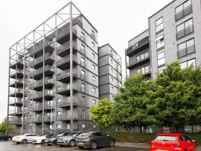 House for sale in Lancashire