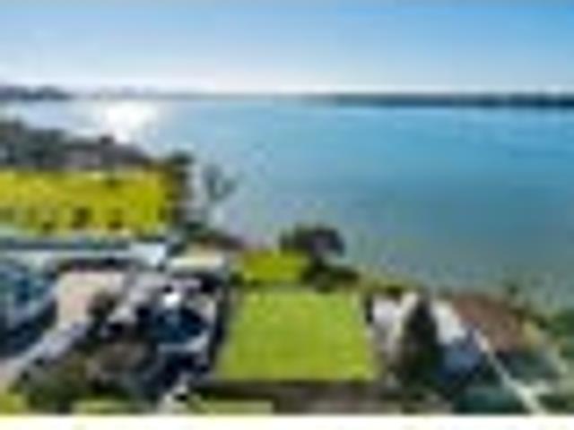 House for sale in Omokoroa, Bay Of Plenty
