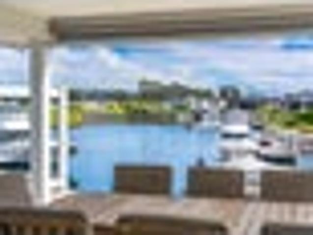 House for sale in Marsden Point, Northland