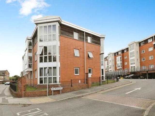 House for sale in Selby