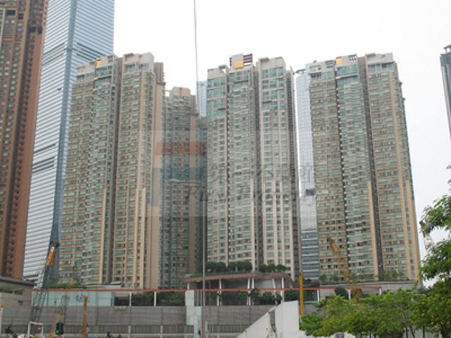 提供 出租 的 公寓