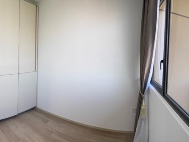 Apartment for rent in Yishun