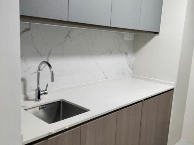 Apartment for rent in Yishun