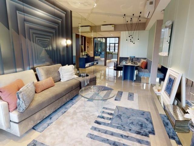 Condominium for sale