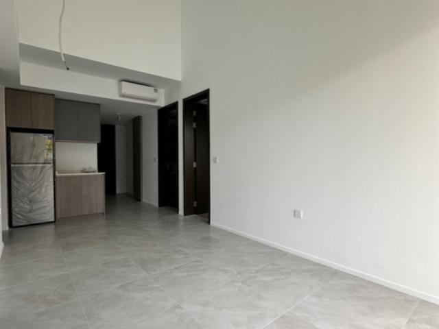 Condominium for rent