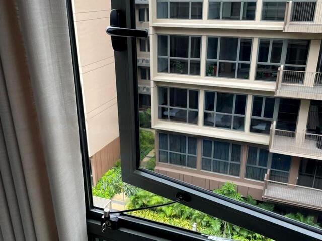 Apartment for sale in Sembawang, 23 North West