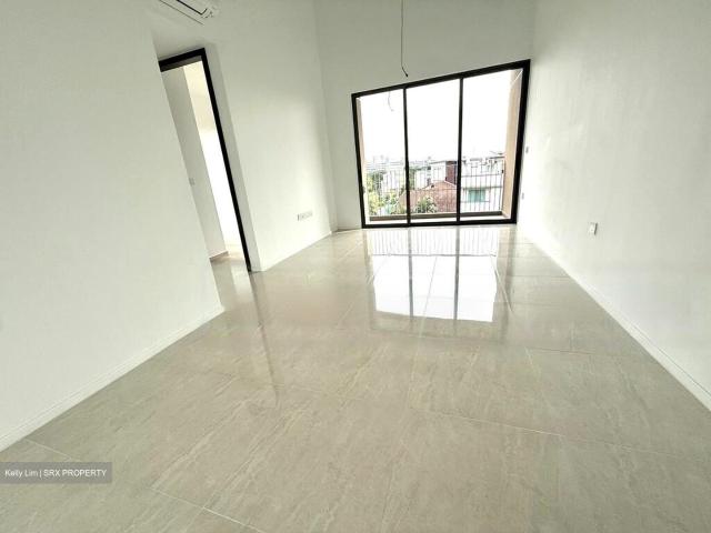 Apartment for sale in Sembawang, 27 Far North, Yishun