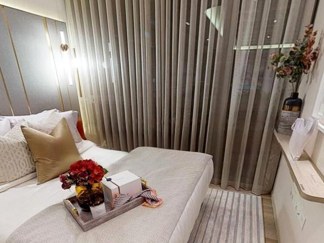 Apartment for sale in Sembawang
