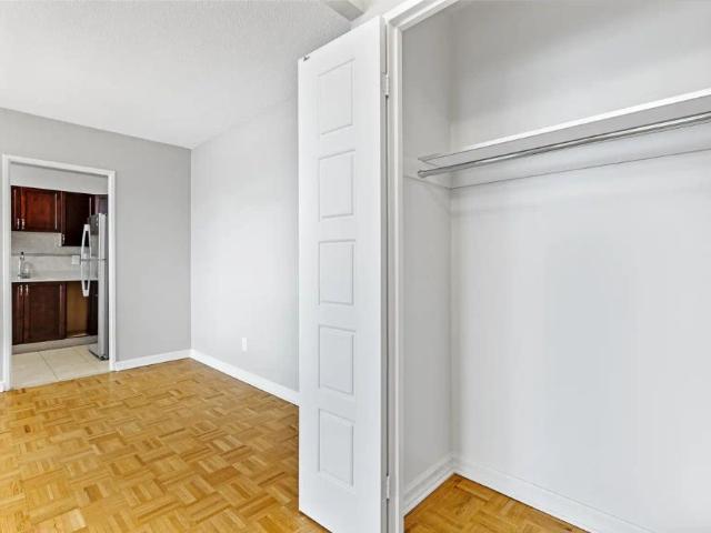 Apartment for rent in Rideau-Vanier, Ottawa