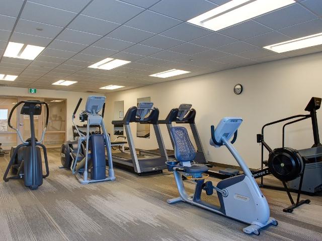 Apartment for rent in Mulhurst Bay, Ontario