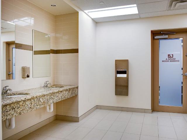 Apartment for rent in Mulhurst Bay, Ontario