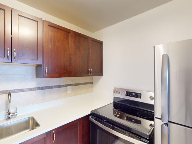 Apartment for rent in Mulhurst Bay, Ontario