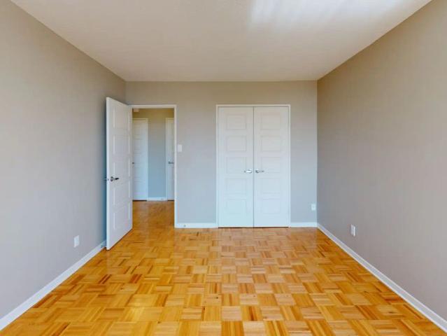 Apartment for rent in Rideau-Vanier, Ottawa