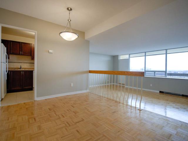 Apartment for rent in Mulhurst Bay, Ontario