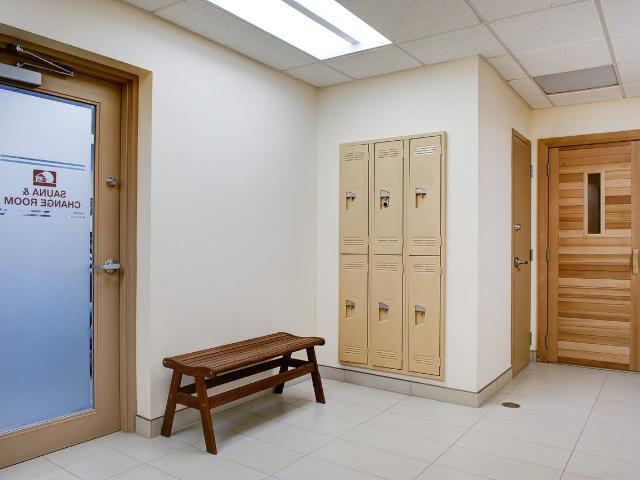 Apartment for rent in Mulhurst Bay, Ontario