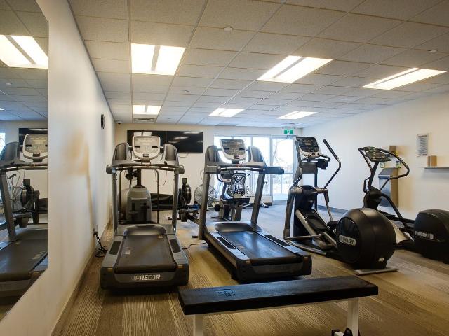 Apartment for rent in Mulhurst Bay, Ontario