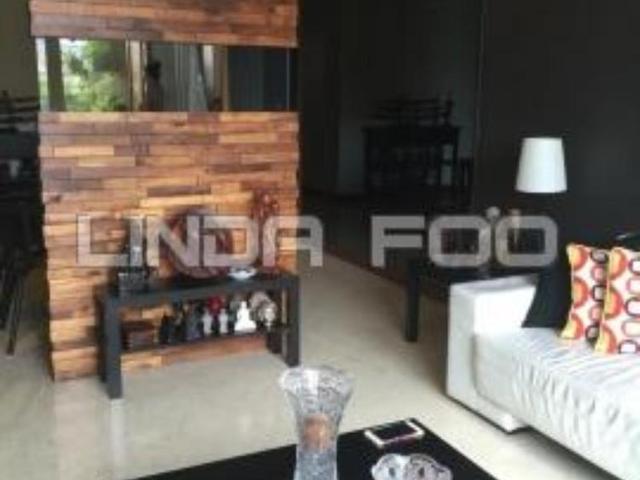 Apartment for sale in Katong