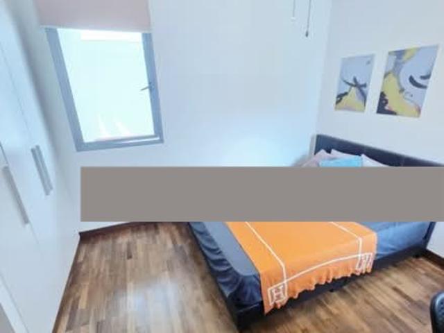 Property for rent