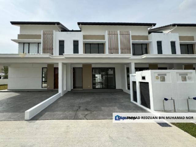 House for sale in Selangor