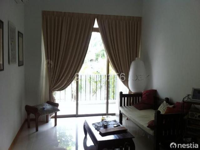Apartment for sale in Hougang, 19 North East, Hougang