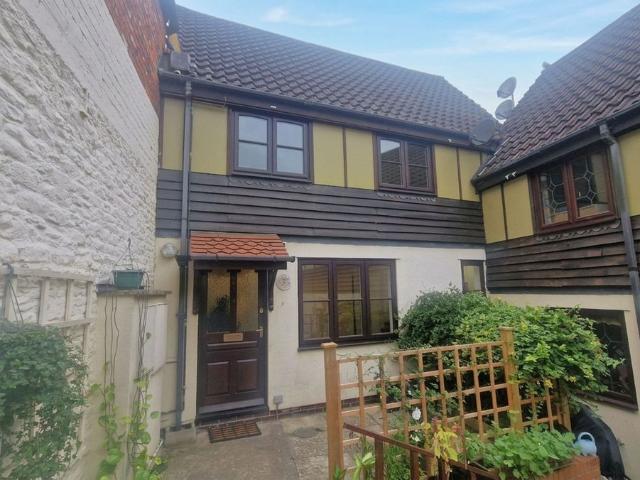 House for rent in Chesterton, Cotswold