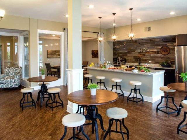 Apartment for rent in Virginia