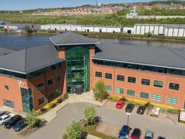 House for sale in Tyne And Wear