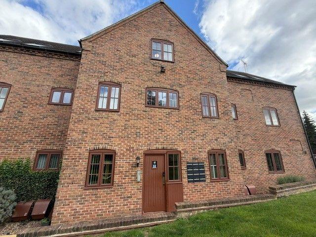 Apartment for rent in Kingsbury, North Warwickshire