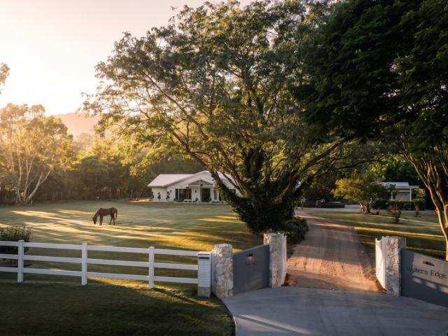 Cottage for sale in Fernbrook, Queensland