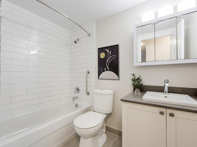 Apartment for rent in Kingston, Ontario