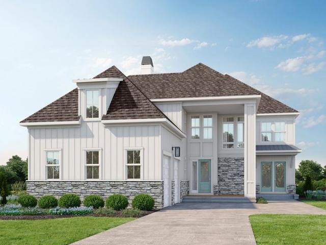 House for sale in Catawba, North Carolina