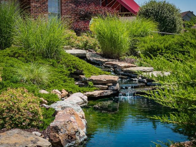 Apartment for rent in Lake Saint Louis, Missouri