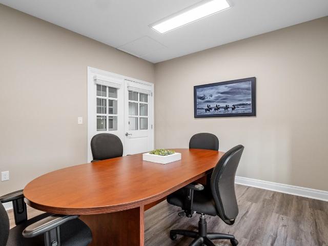 Apartment for rent in Lake Saint Louis, Missouri