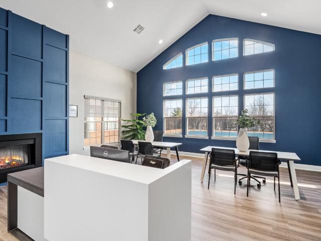 Apartment for rent in Lake Saint Louis, Missouri
