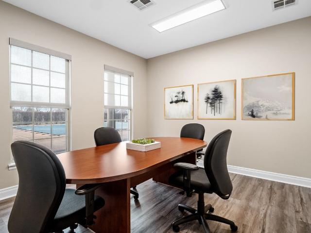 Apartment for rent in Lake Saint Louis, Missouri
