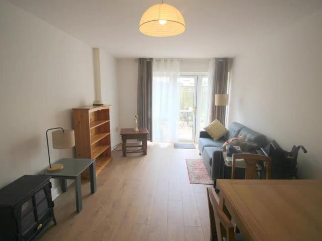 Apartment to rent in Eadestown, North Tipperary