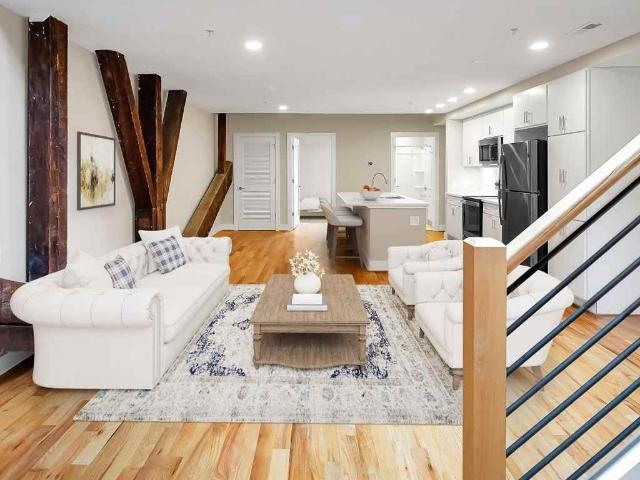 Apartment for rent in Virginia