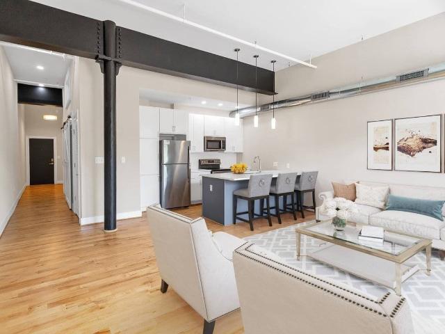 Apartment for rent in Virginia