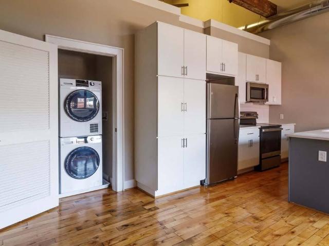 Apartment for rent in Virginia
