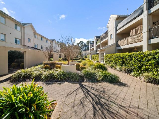 Property for rent in Canberra, Australian Capital Territory