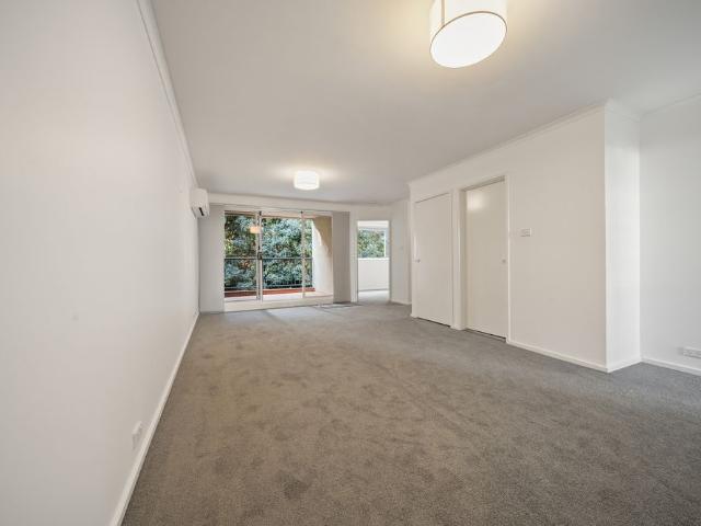 Apartment for rent in Canberra, Australian Capital Territory