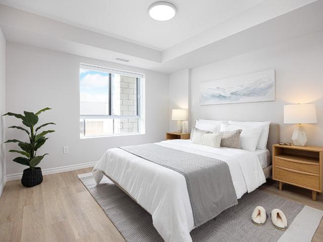 Apartment for rent in Guelph, Ontario
