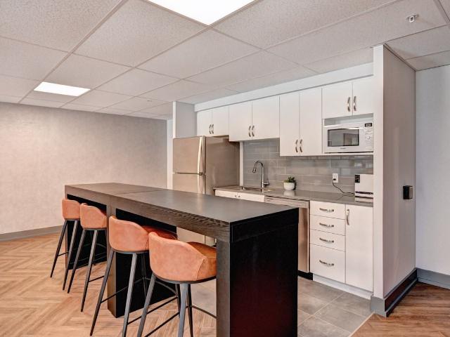 Apartment for rent in Guelph, Ontario