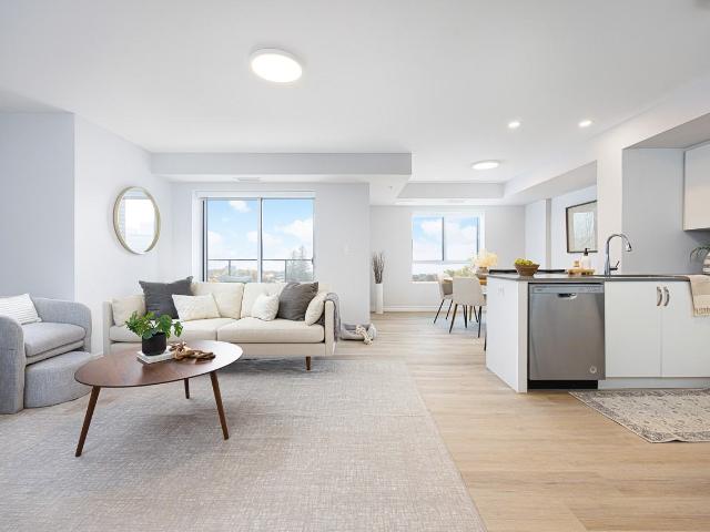 Apartment for rent in Guelph